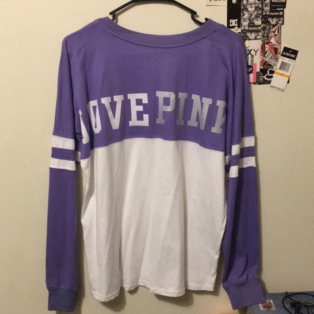 Shirt - Picture 5 of 5